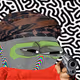 1392
