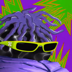 5463