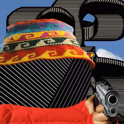 3173
