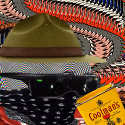 1080
