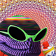 239