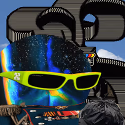 317