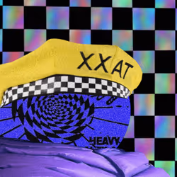 5112