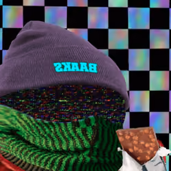 1536