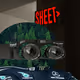 604