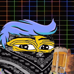 2364