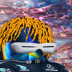 49