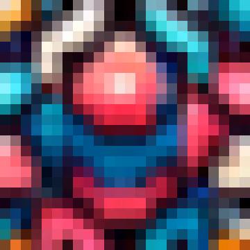 Blocz #3927