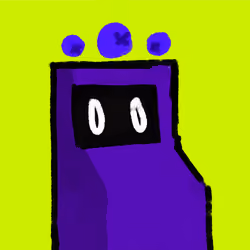 Item Media