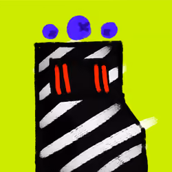 Item Media