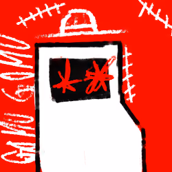 Item Media
