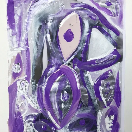 SeeThrough Various Works