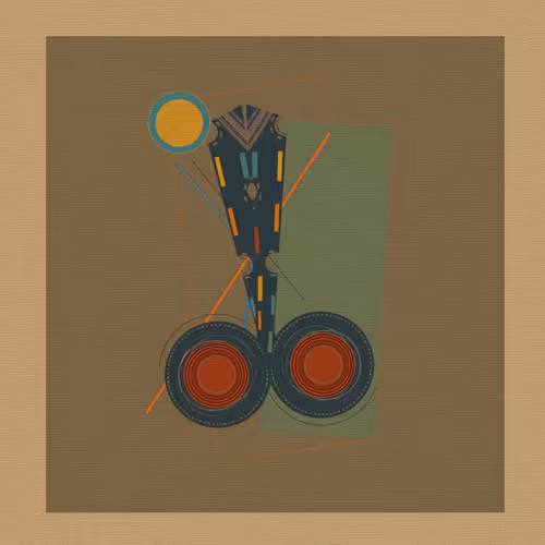 Item #26 Media