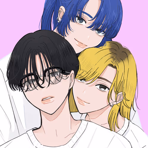 Bl Collection