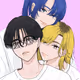 BL Collection