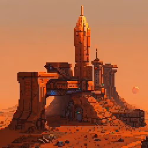 1017