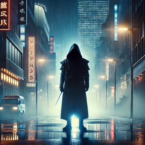 samurai_ghost_dog