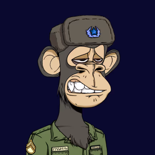 8682