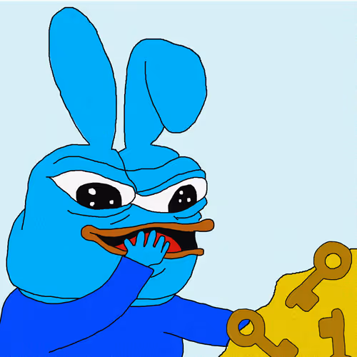 Meme Tech