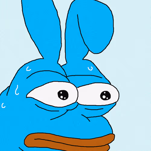 Meme Tech