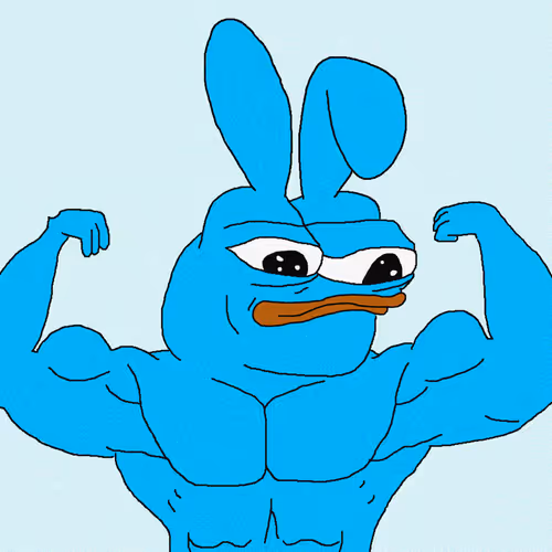 Meme Tech