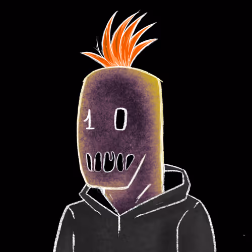 Wraths