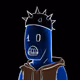 60