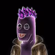 688