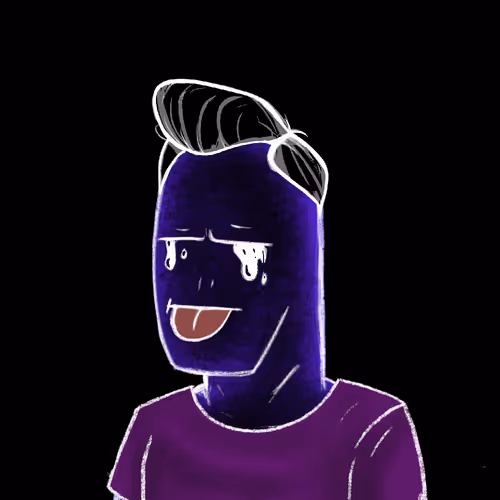 Wraths