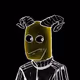 3154