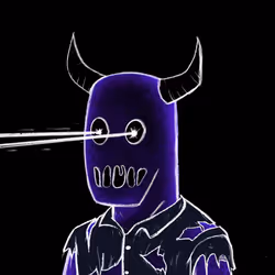 290