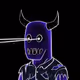290
