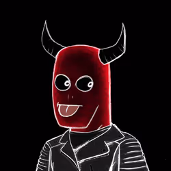 790