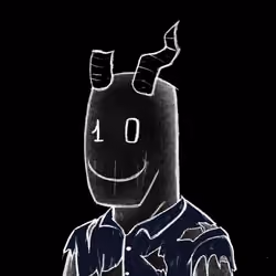 2961