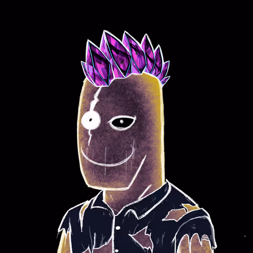 Wraths