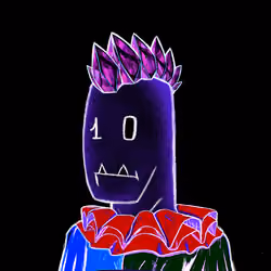 Wraths #399