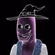 1403