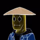2214