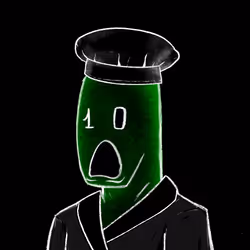 3132