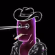 1230