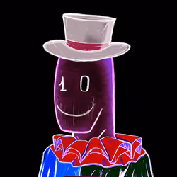 2378