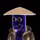 671