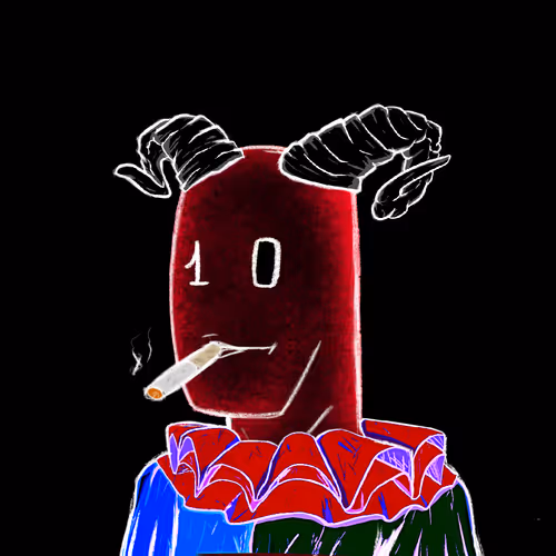 Wraths