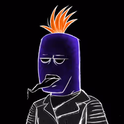 3011