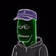 2054