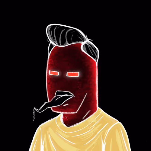 Wraths