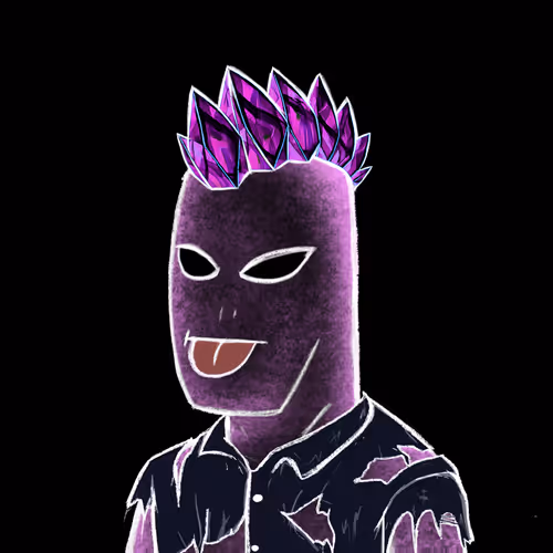 Wraths