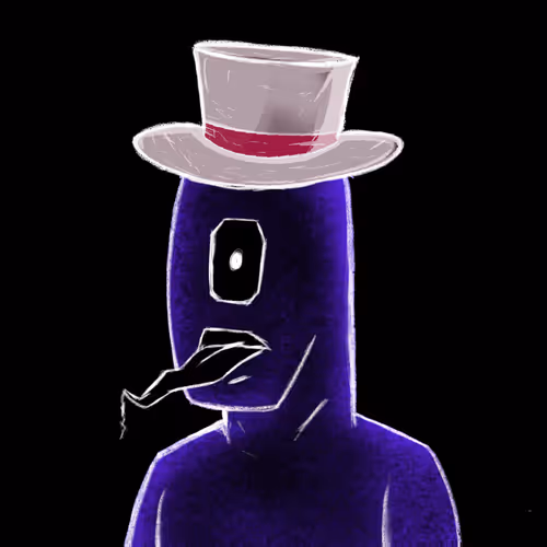 Wraths