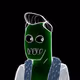 2897