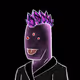 2641
